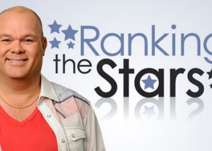 Ranking The Stars