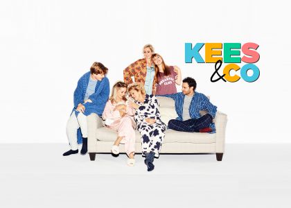 Kees & Co